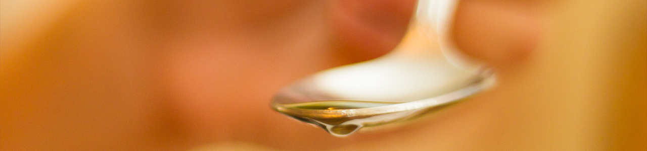 &Ouml;le und Fette Produkte von MiraHerba