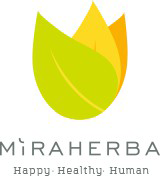 Miraherba - Ihr Onlineshop f&uuml;r &Ouml;le und Fette Produkte